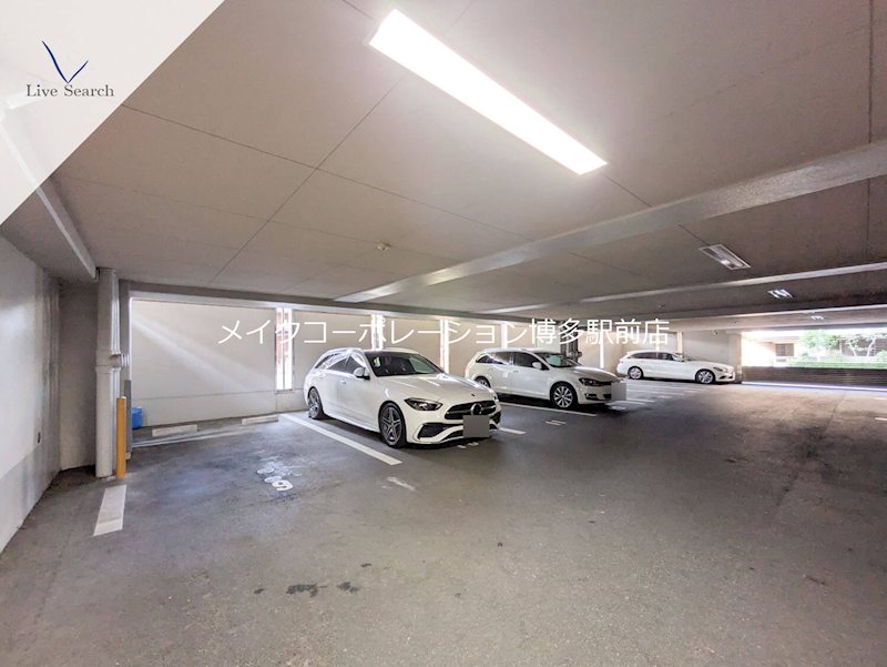 その他 KDXレジデンス平尾浄水町 その他27