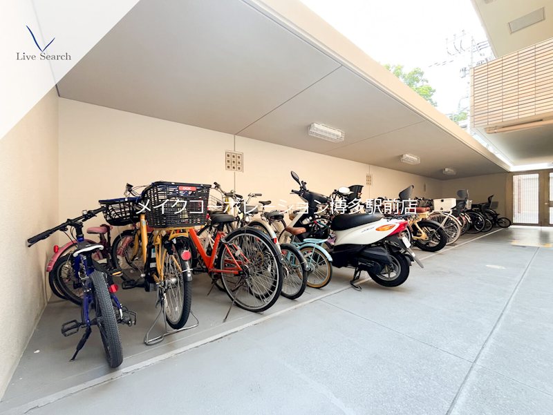 その他 KDXレジデンス平尾浄水町  その他31
