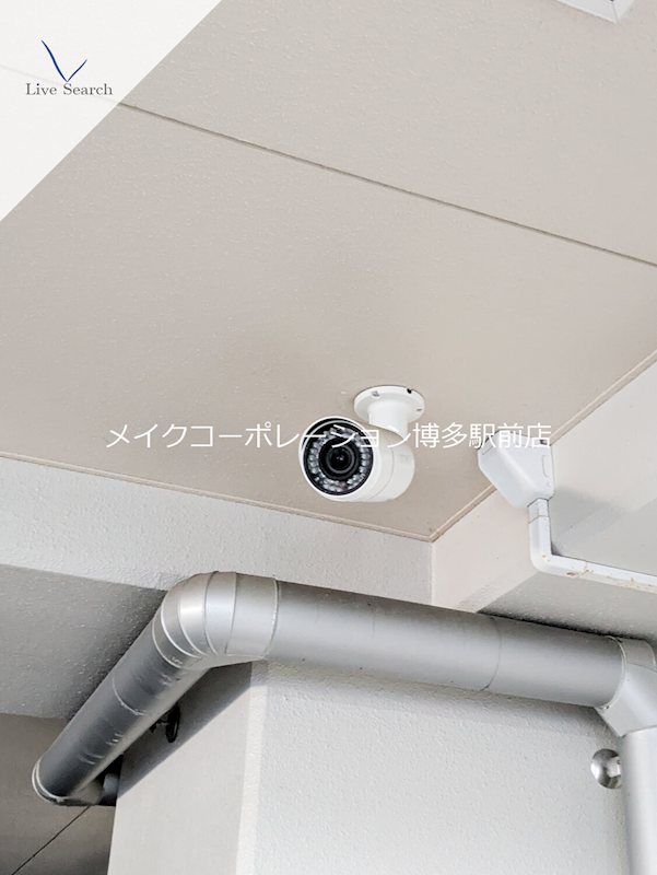 その他 KDXレジデンス平尾浄水町 その他32