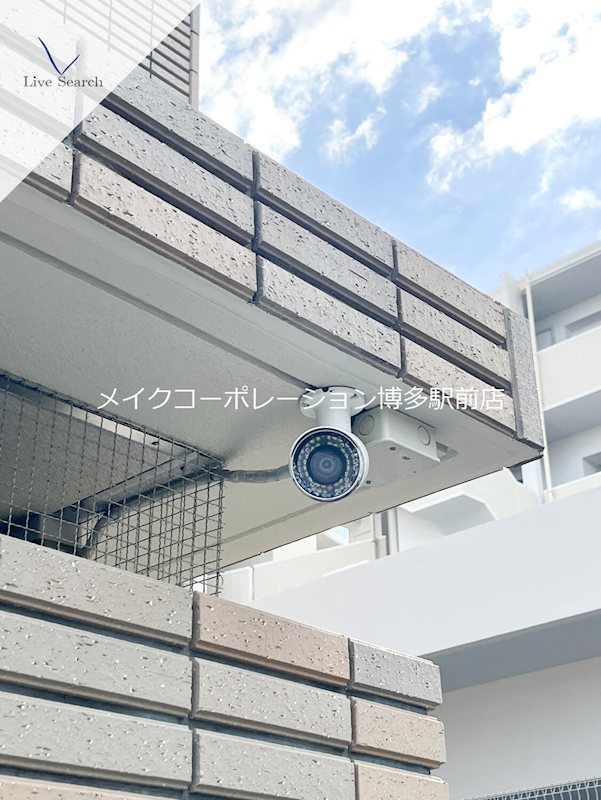 その他 KDXレジデンス平尾浄水町 その他33