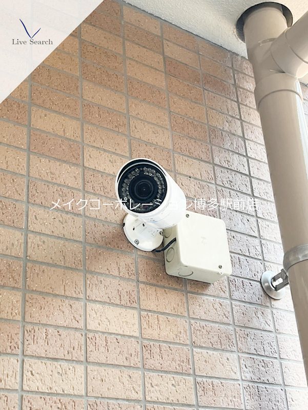 その他 KDXレジデンス平尾浄水町 その他35