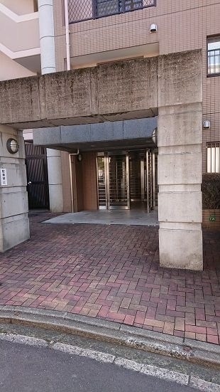 セントポリア桜坂 その他1