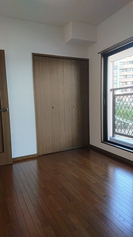 セントポリア桜坂 その他4