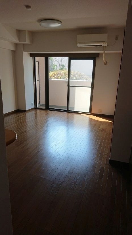 セントポリア桜坂 その他5