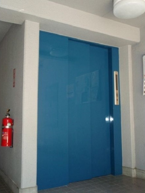 クレストパーク大濠 その他5