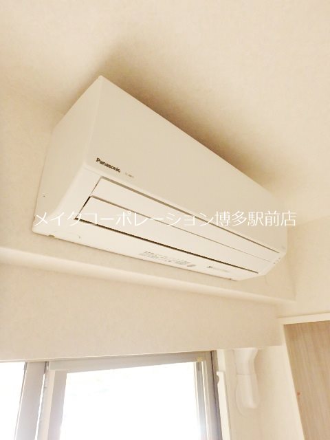 ※同物件別部屋引用です。 ネストピア薬院東 その他20