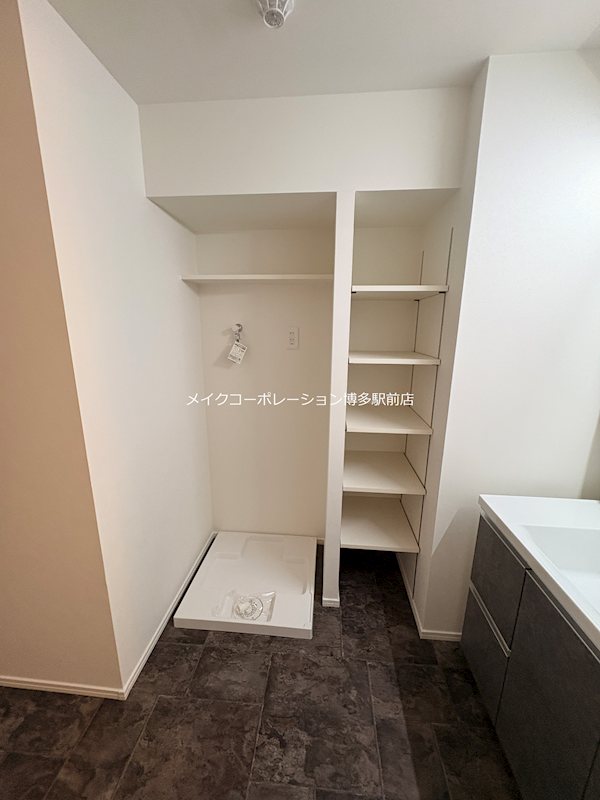 リバーランドマーリエ その他2