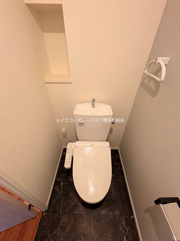 リバーランドマーリエ その他3