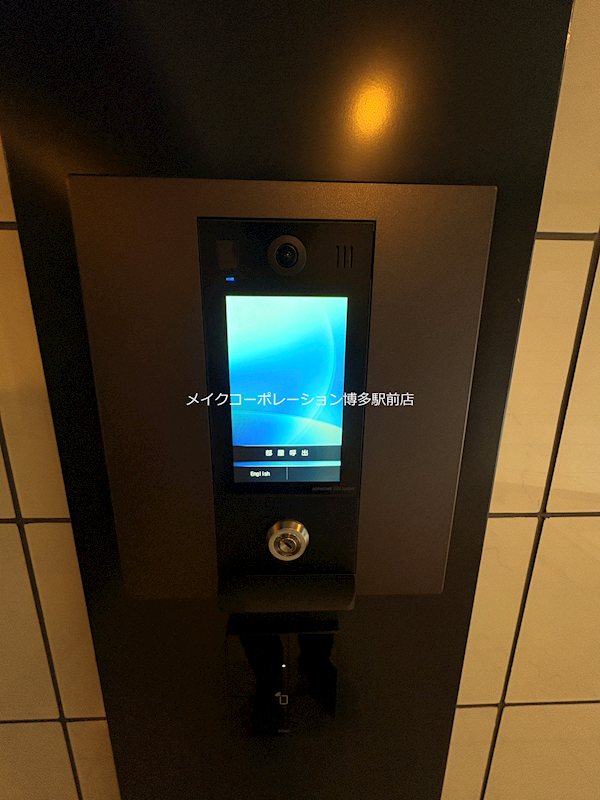 リバーランドマーリエ その他4