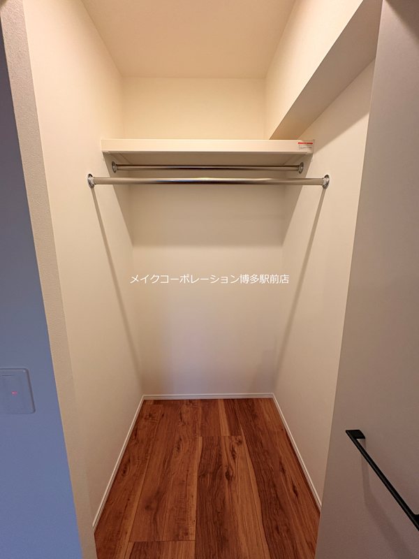 リバーランドマーリエ その他14