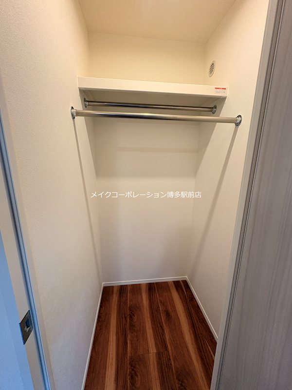 リバーランドマーリエ その他20