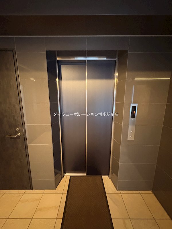 リバーランドマーリエ その他24