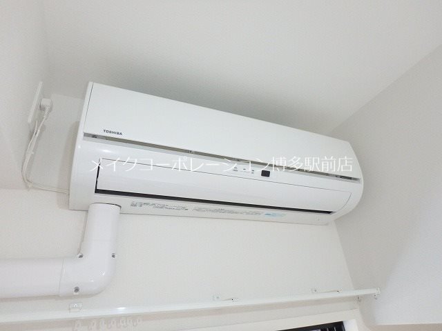 グランフォーレ博多駅東プレミア その他7