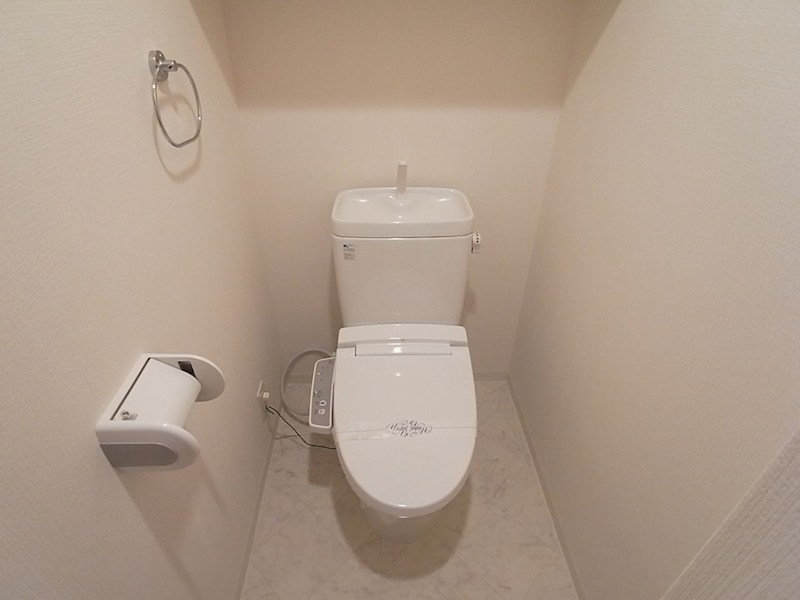 セレス別府  その他1