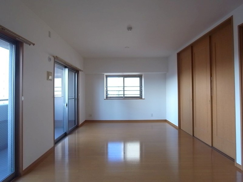 セレス別府  その他2