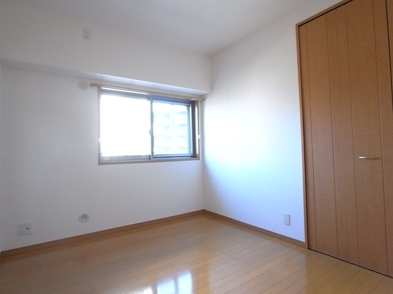 セレス別府  その他3