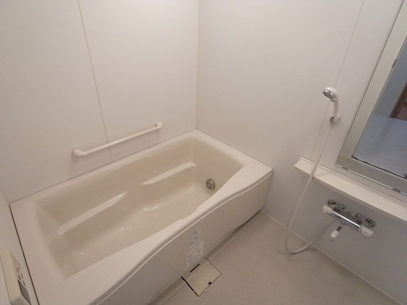 セレス別府  風呂画像