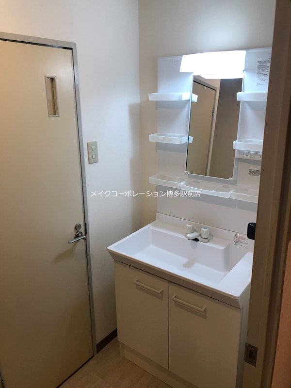 グランディ野間  その他1