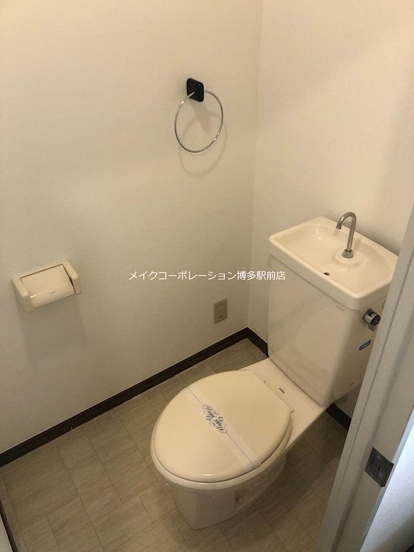 グランディ野間  その他2