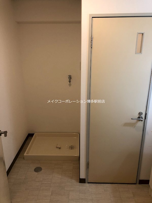 グランディ野間  その他4