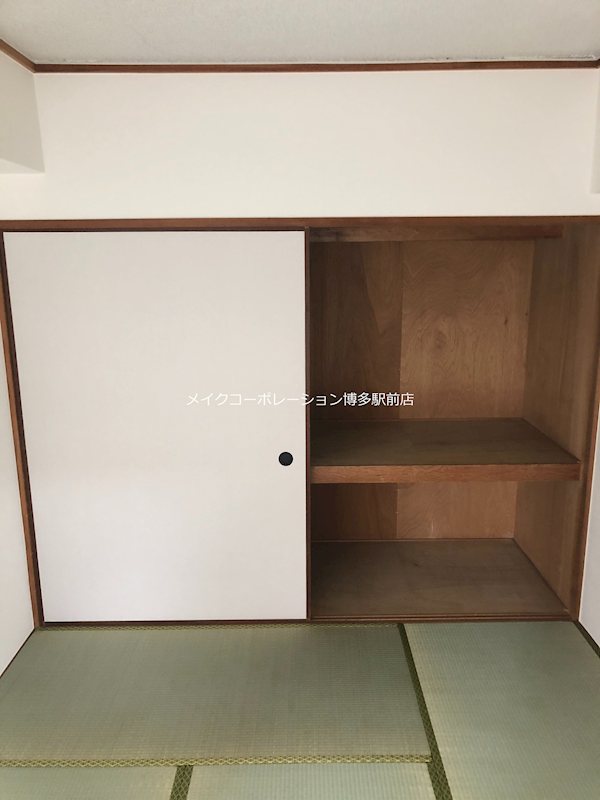 グランディ野間  その他11