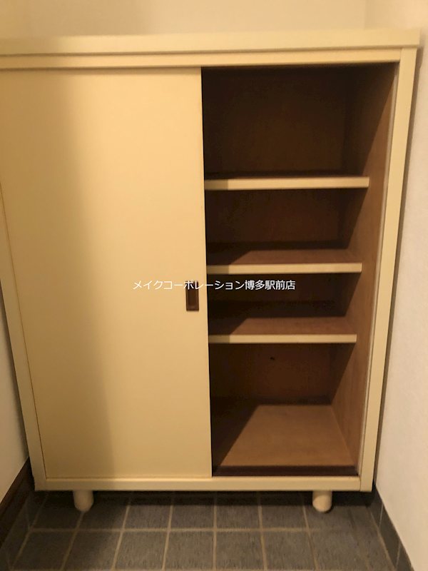 グランディ野間  その他12