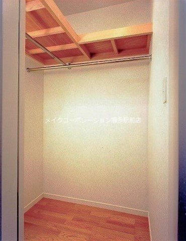 エンクレスト渡辺通南  その他3