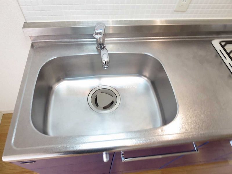 エンクレスト渡辺通南  その他4