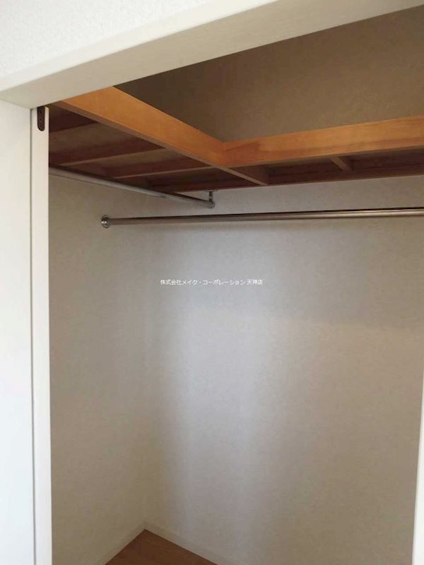 エンクレスト渡辺通南  その他8