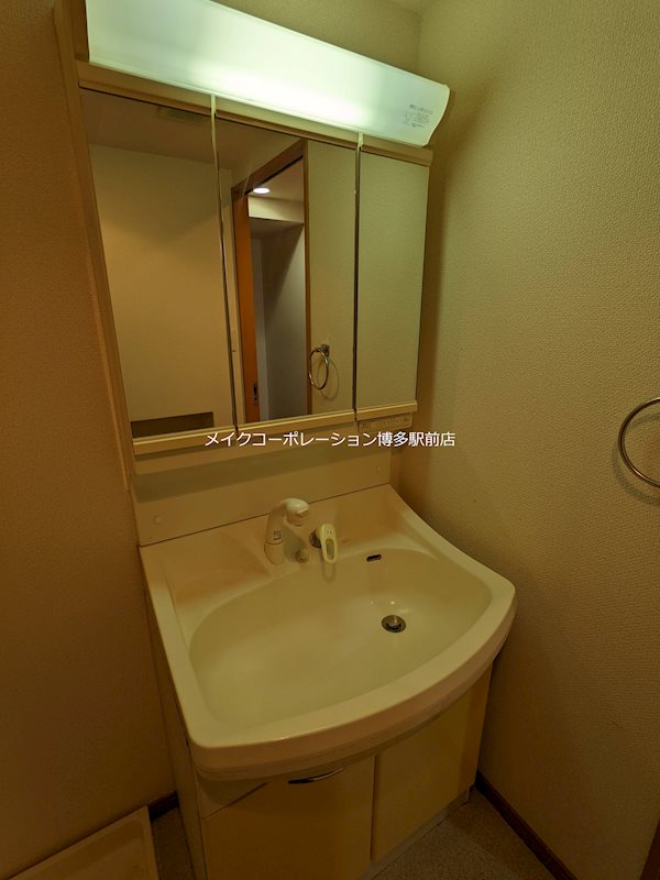 シャーメゾンステージ博多 その他1