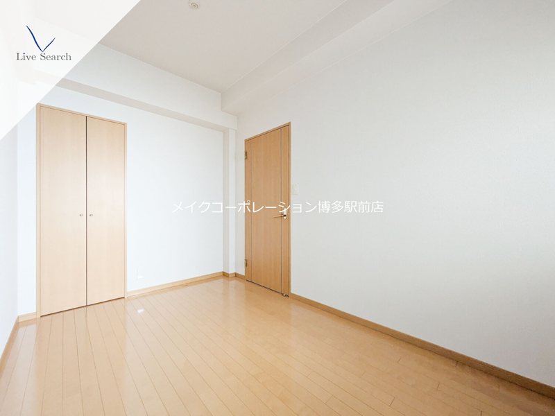 シャーメゾンステージ博多 その他4