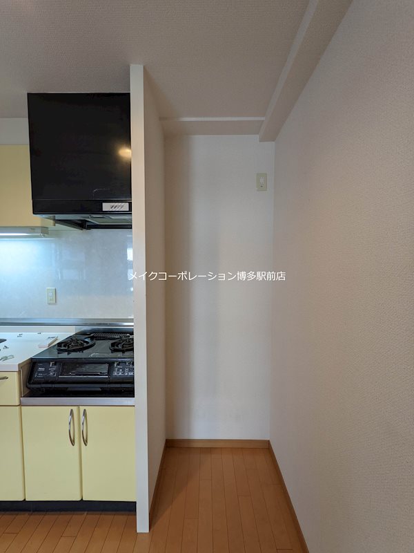 シャーメゾンステージ博多 その他15