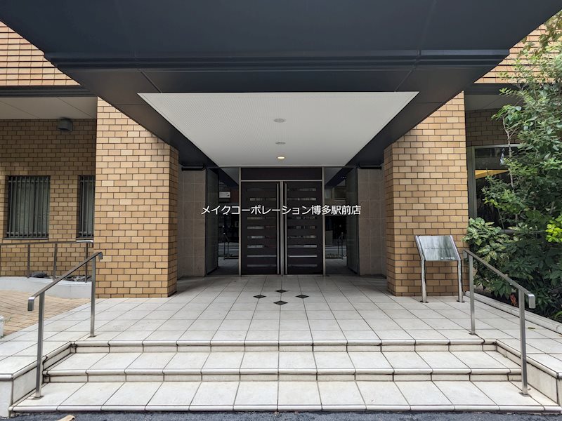 シャーメゾンステージ博多 その他18