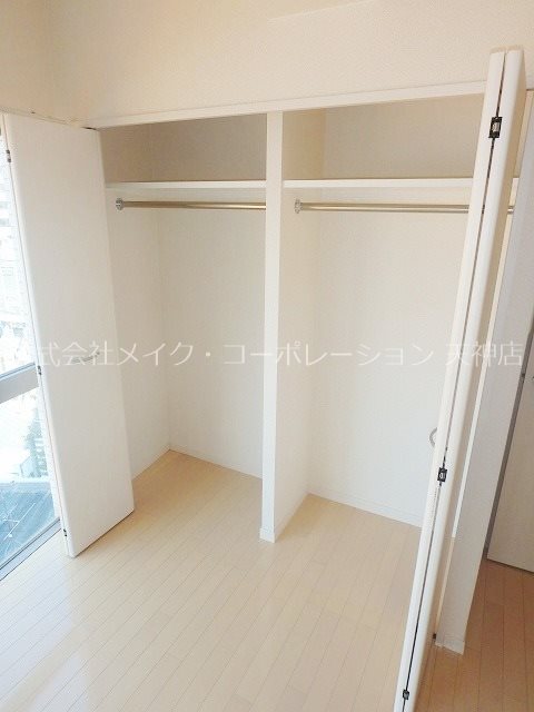 S-FORT警固タワー  その他3