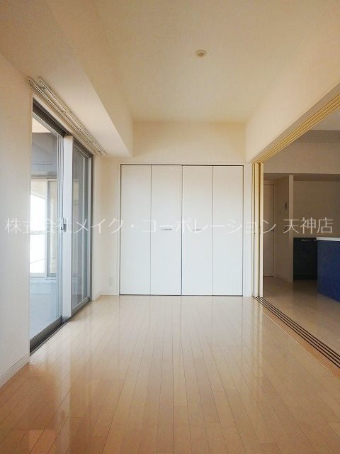 S-FORT警固タワー  その他9