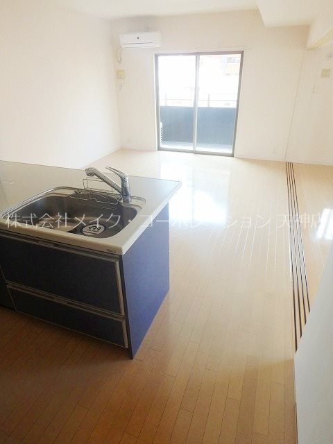 S-FORT警固タワー  その他15