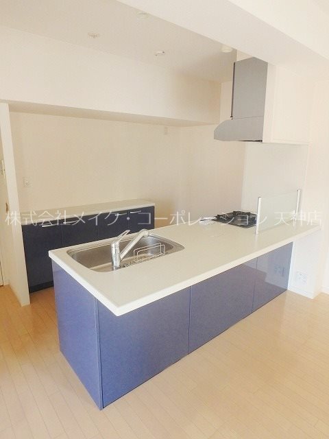 S-FORT警固タワー  その他17