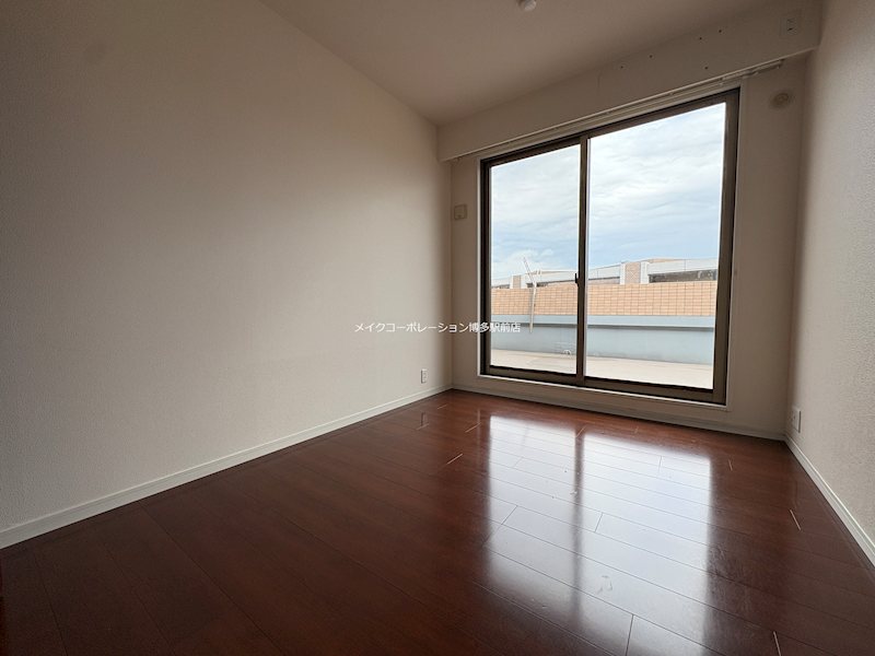 KDXレジデンス平尾浄水町   その他8