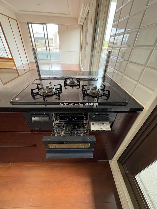 KDXレジデンス平尾浄水町   その他10