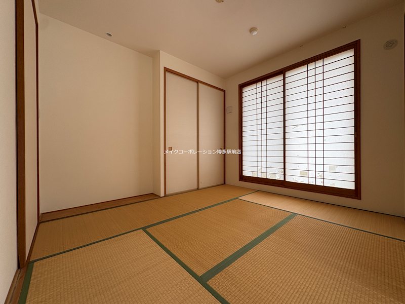 KDXレジデンス平尾浄水町   その他12