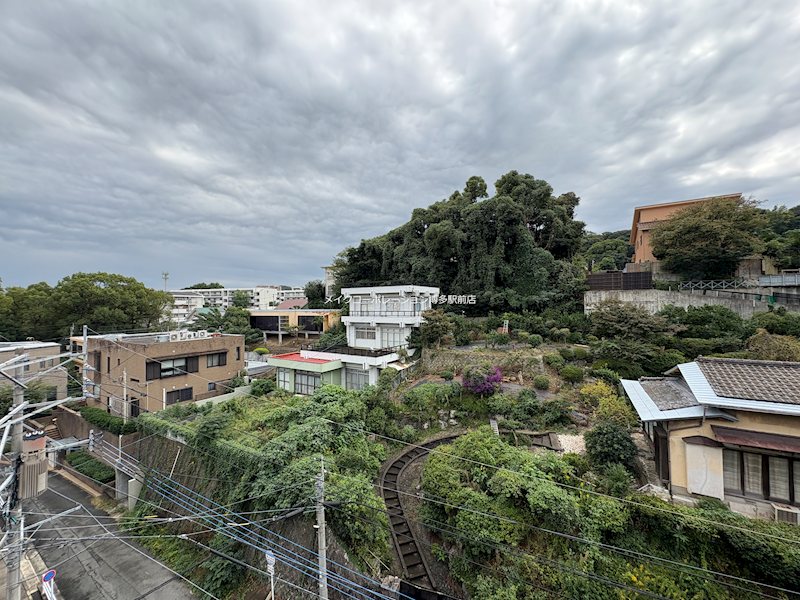 KDXレジデンス平尾浄水町   その他16