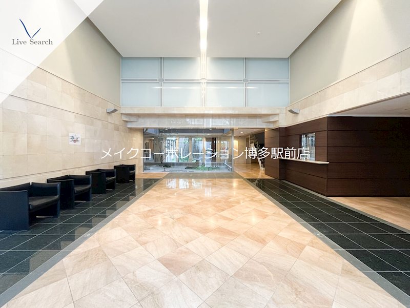 KDXレジデンス平尾浄水町   その他21