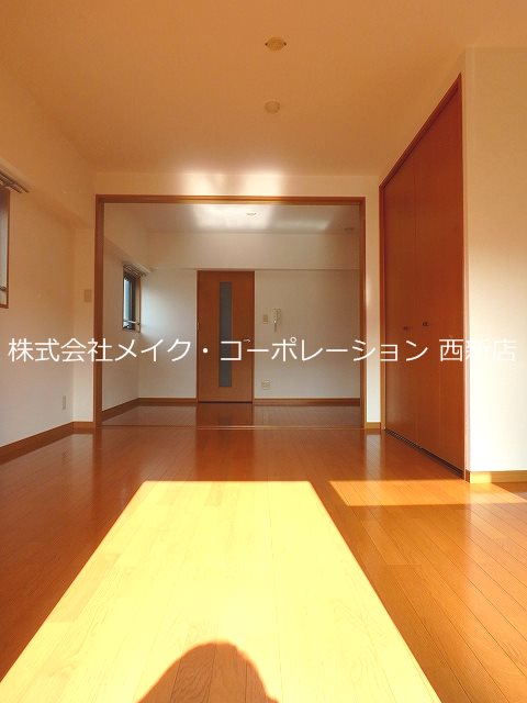 アドラブール干隈～ネット無料～  その他3