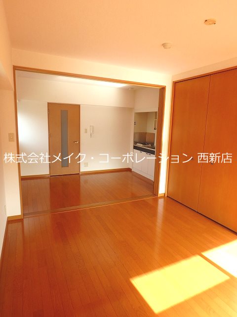 アドラブール干隈～ネット無料～  その他17