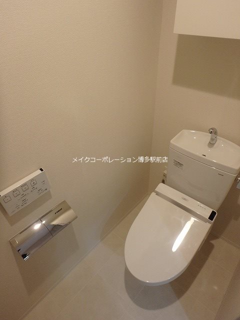 写真別部屋 ウェルブライト美野島 その他2