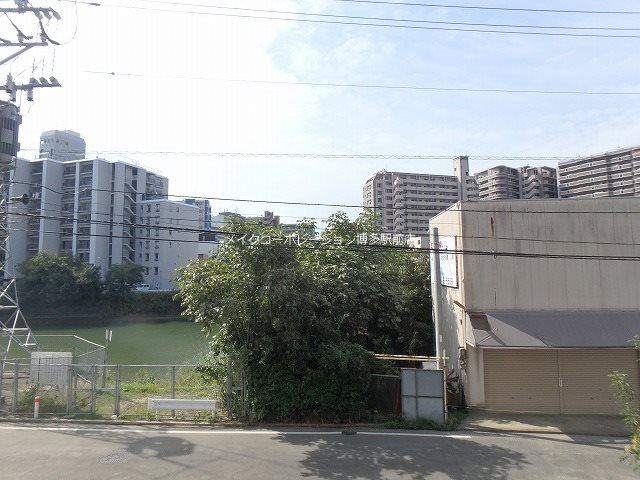 写真別部屋 ウェルブライト美野島 その他7