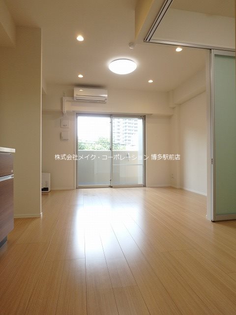 写真別部屋 ウェルブライト美野島 その他14