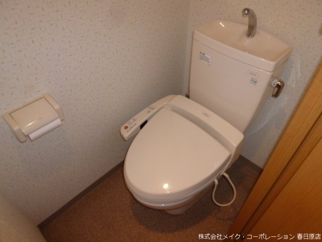 クラーレ その他1