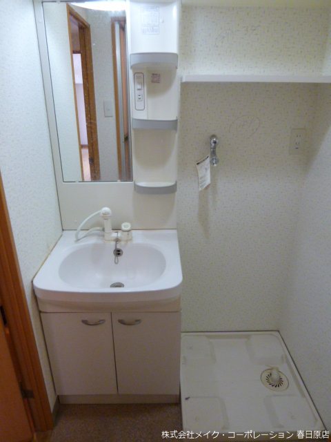 クラーレ その他2