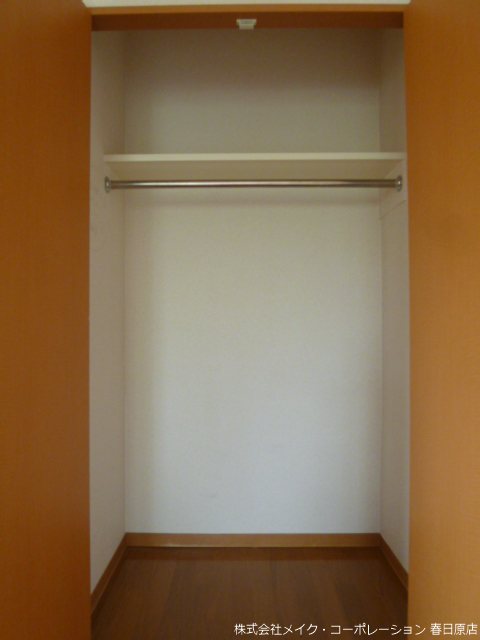 クラーレ その他3